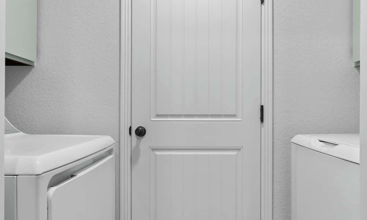 Photo of Others in Fort Smith