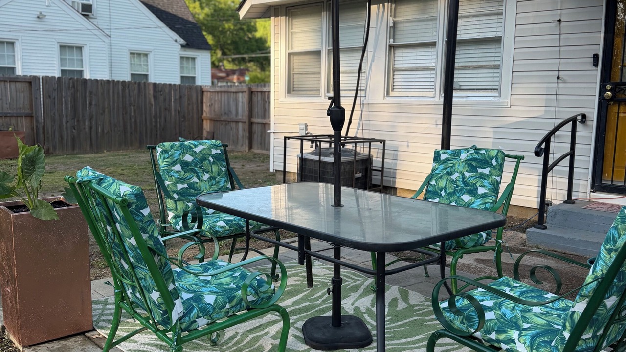 Photo of Outdoor in Whitehaven