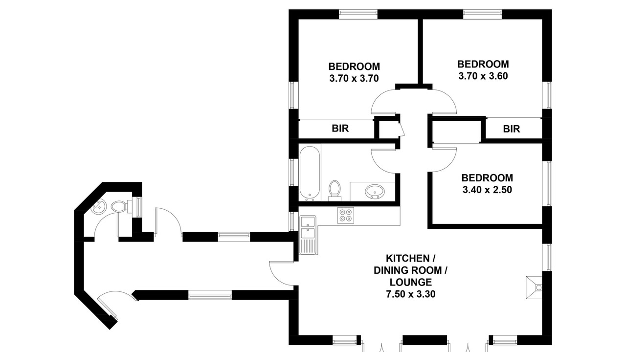 Photo of Others in Eglinton