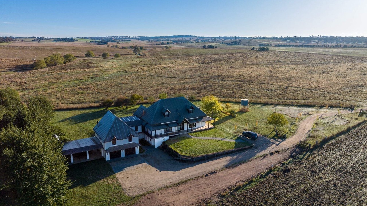 Photo of Outdoor in Eglinton