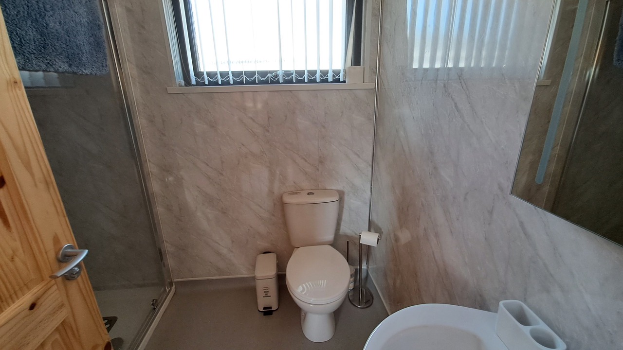 Photo of Bathroom in Brundall
