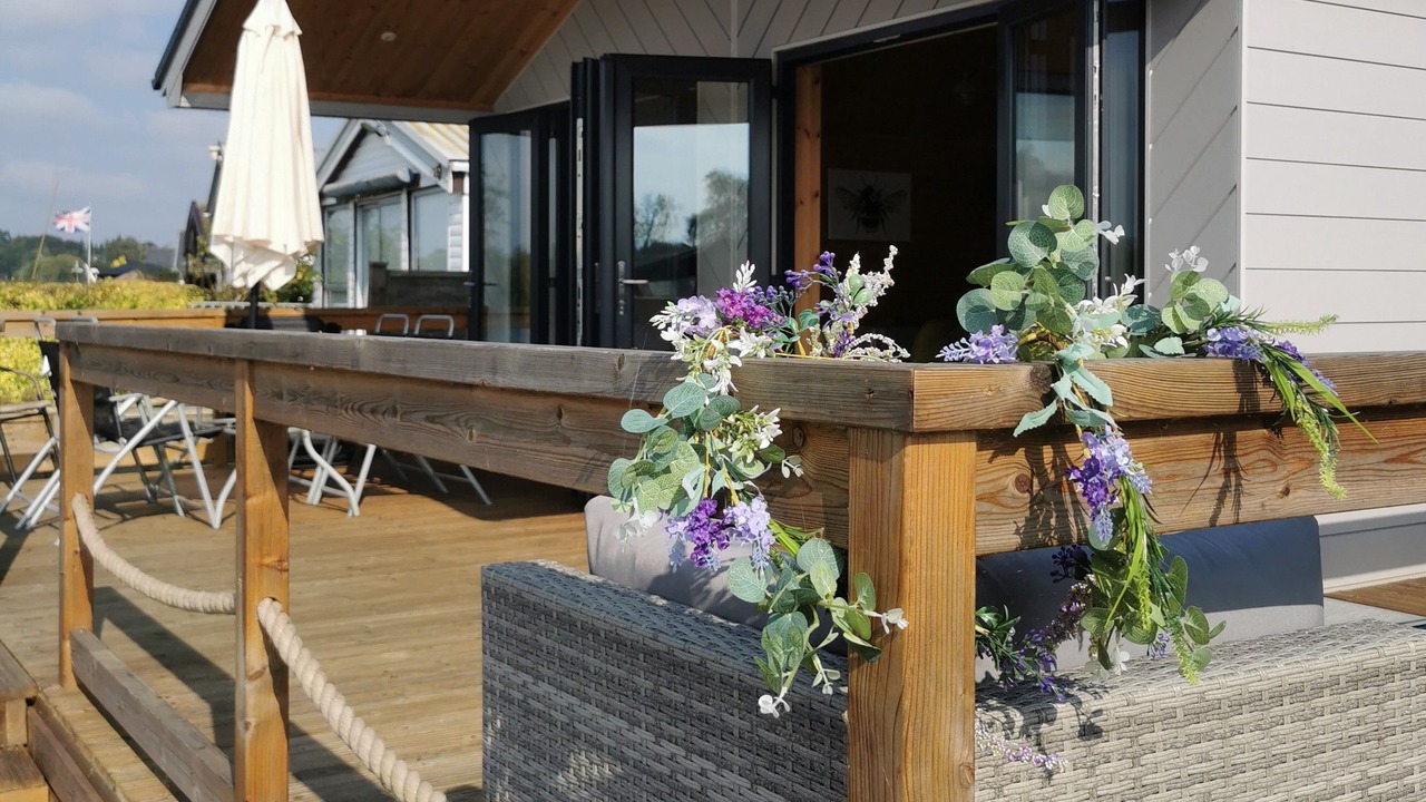 Photo of Outdoor in Brundall