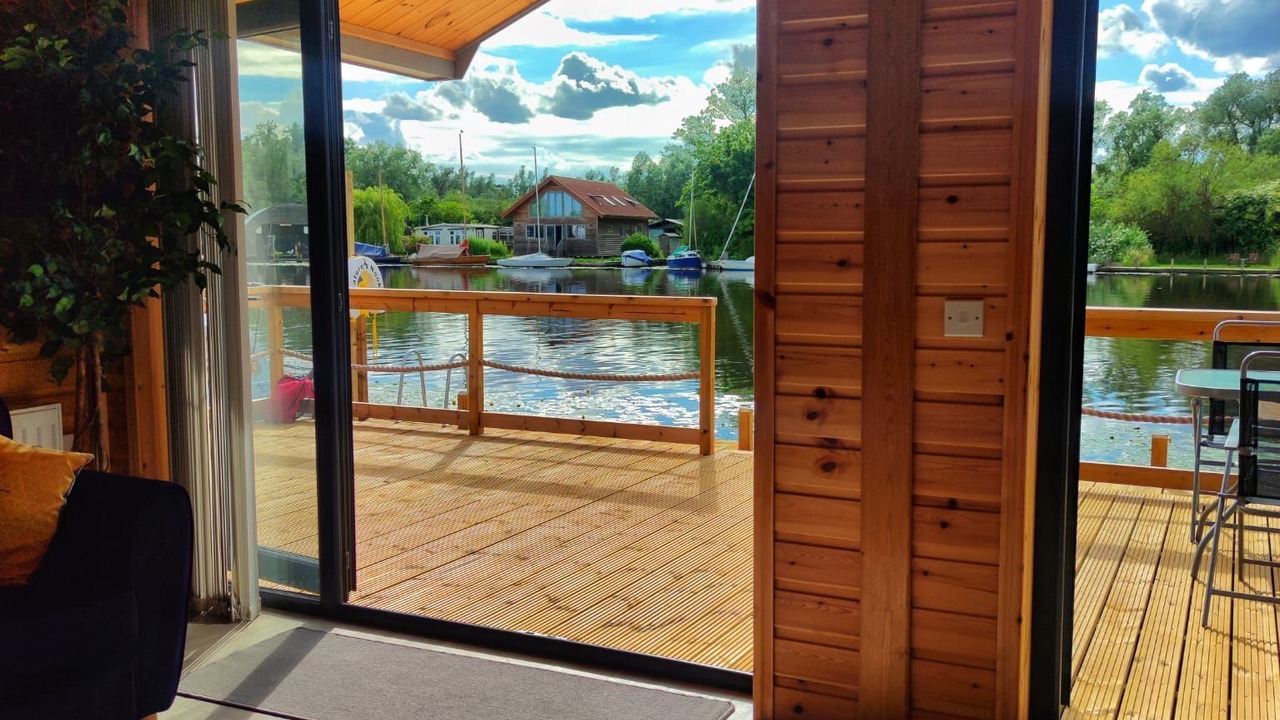 Photo of Others in Brundall