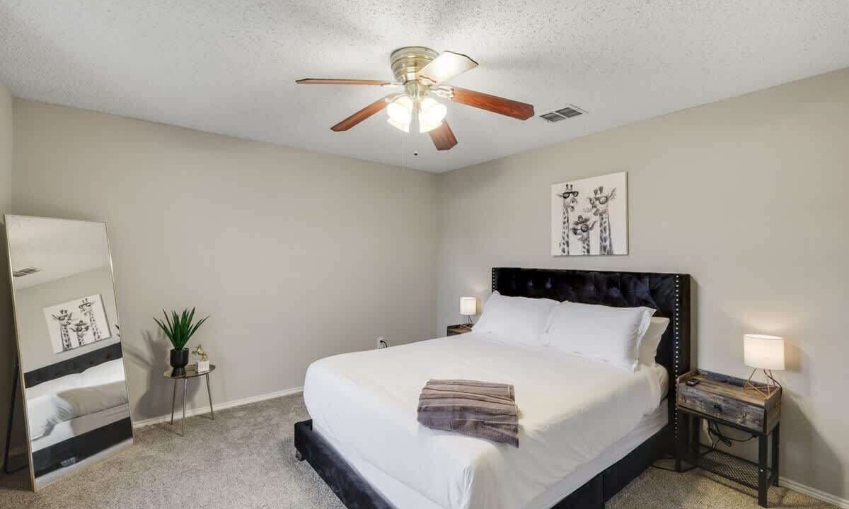 Photo of Others in South Arlington