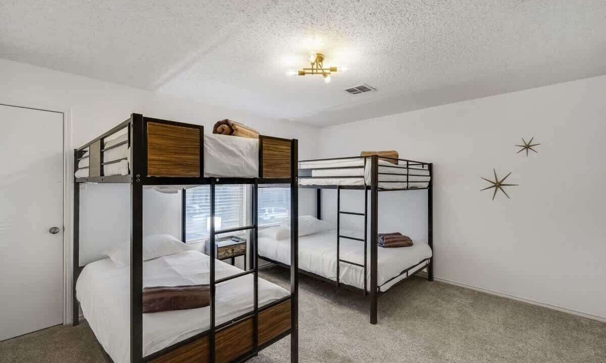 Photo of Others in South Arlington
