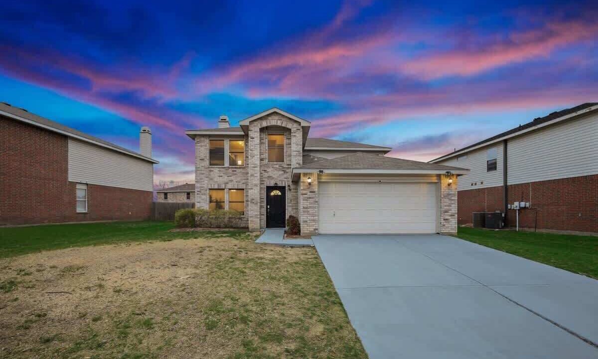 Photo of Others in South Arlington