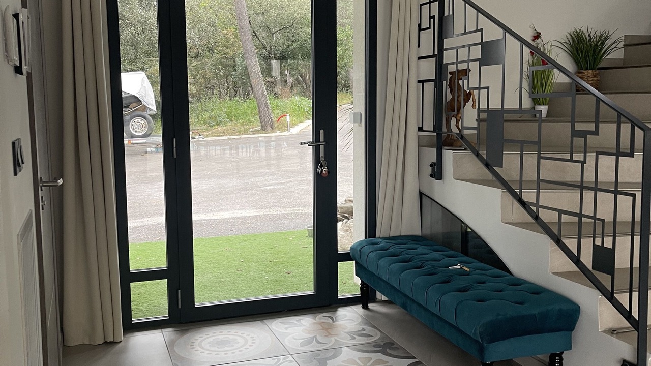 Photo of Others in Quartier des Espesses