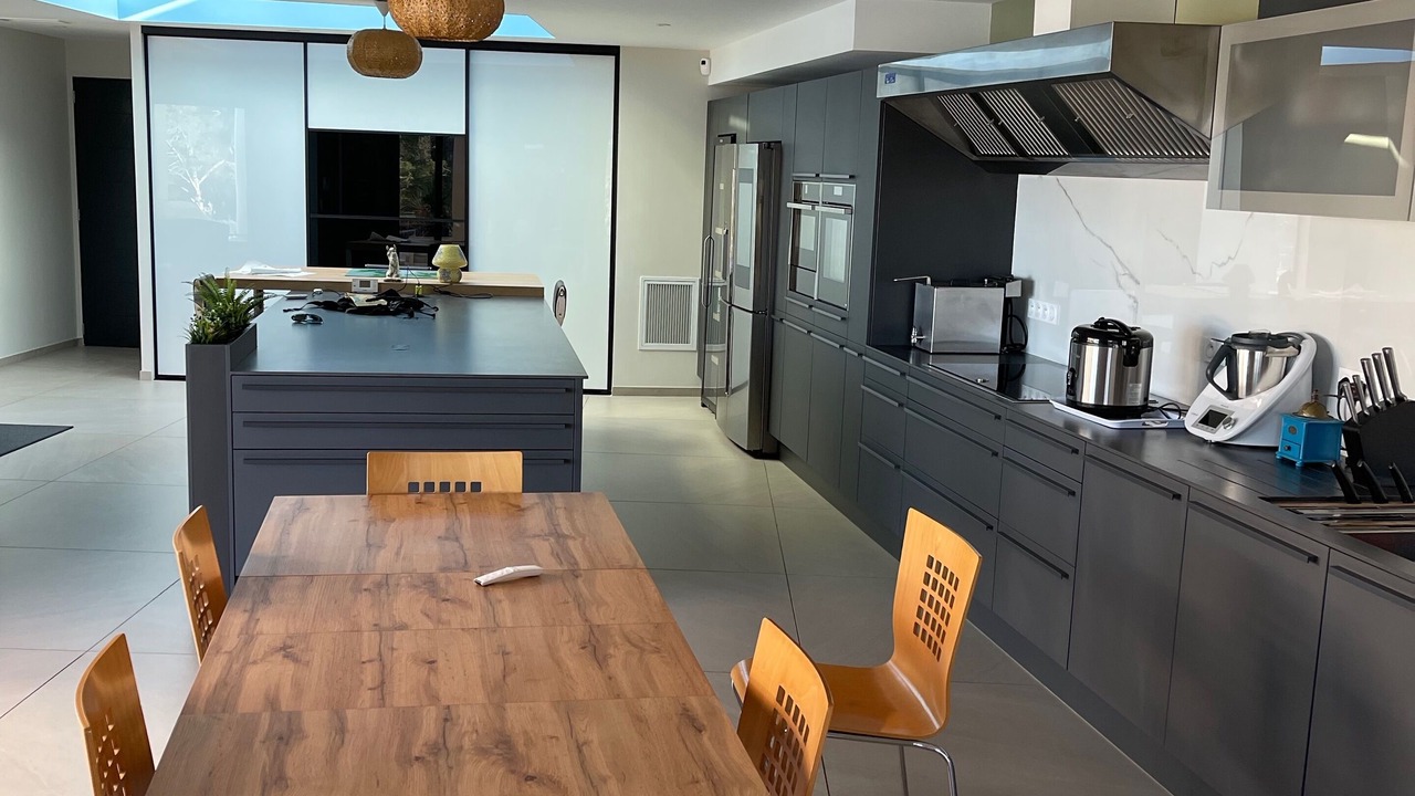 Photo of Others in Quartier des Espesses