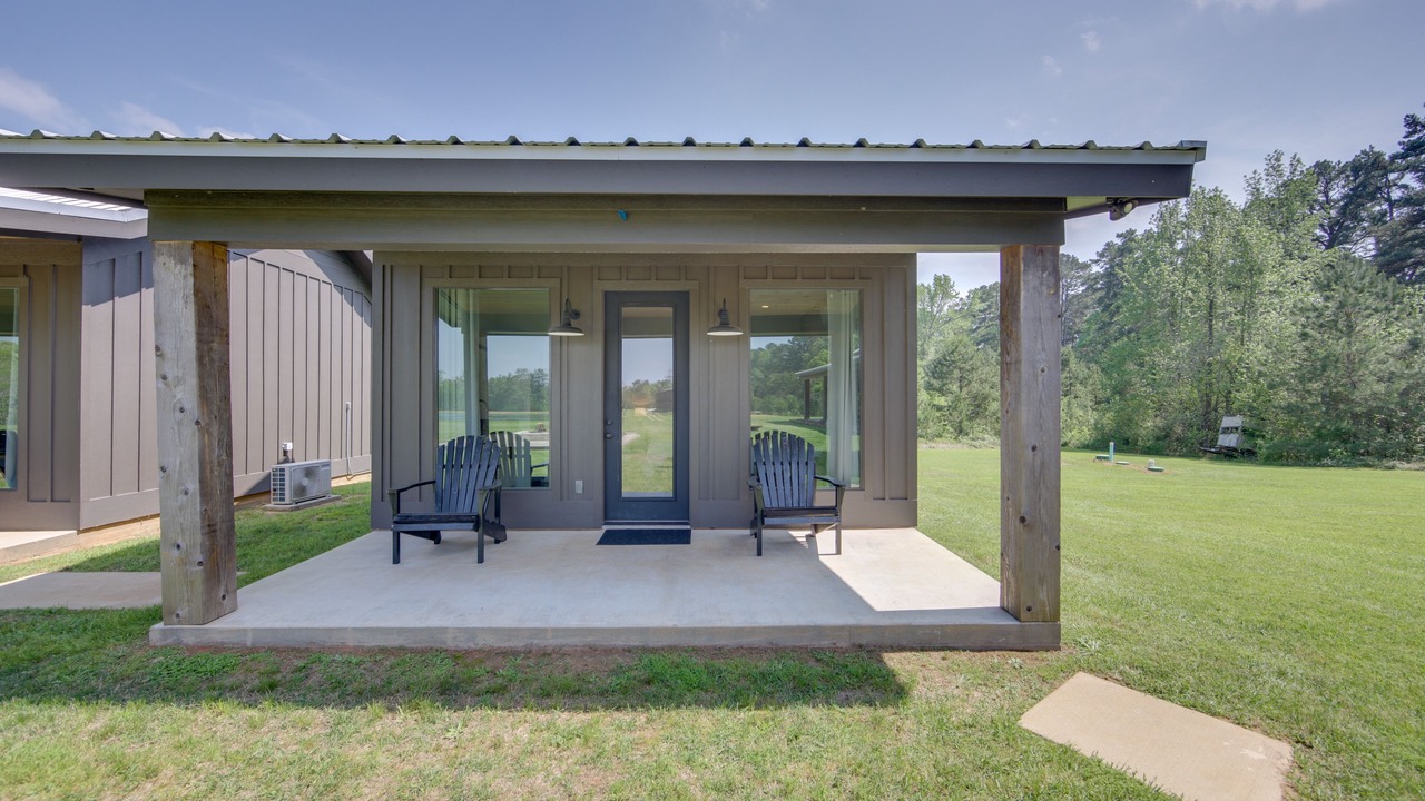 Photo of Outdoor in Kennard
