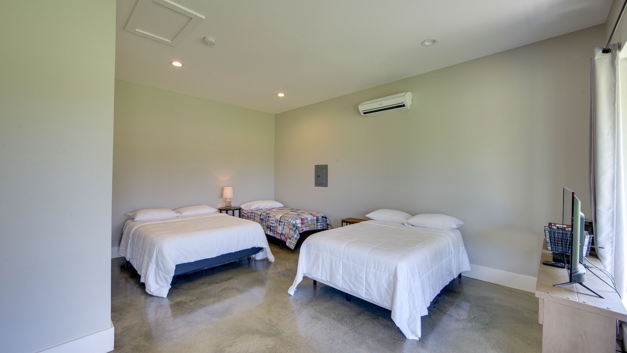 Photo of Bedroom in Kennard