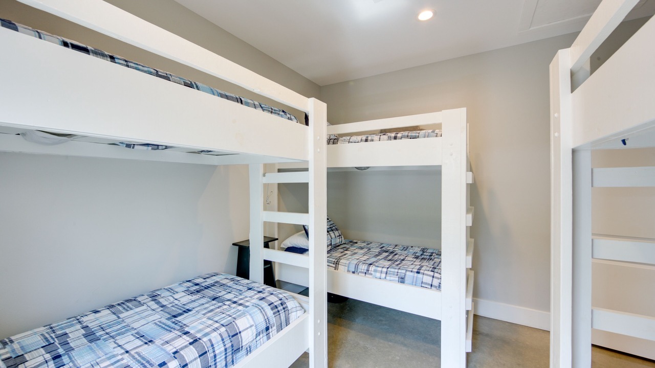 Photo of Bedroom in Kennard