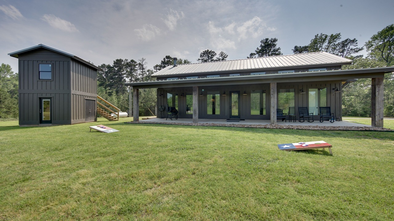 Photo of Outdoor in Kennard