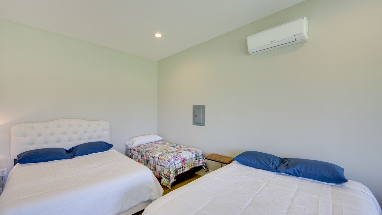 Photo of Bedroom in Kennard