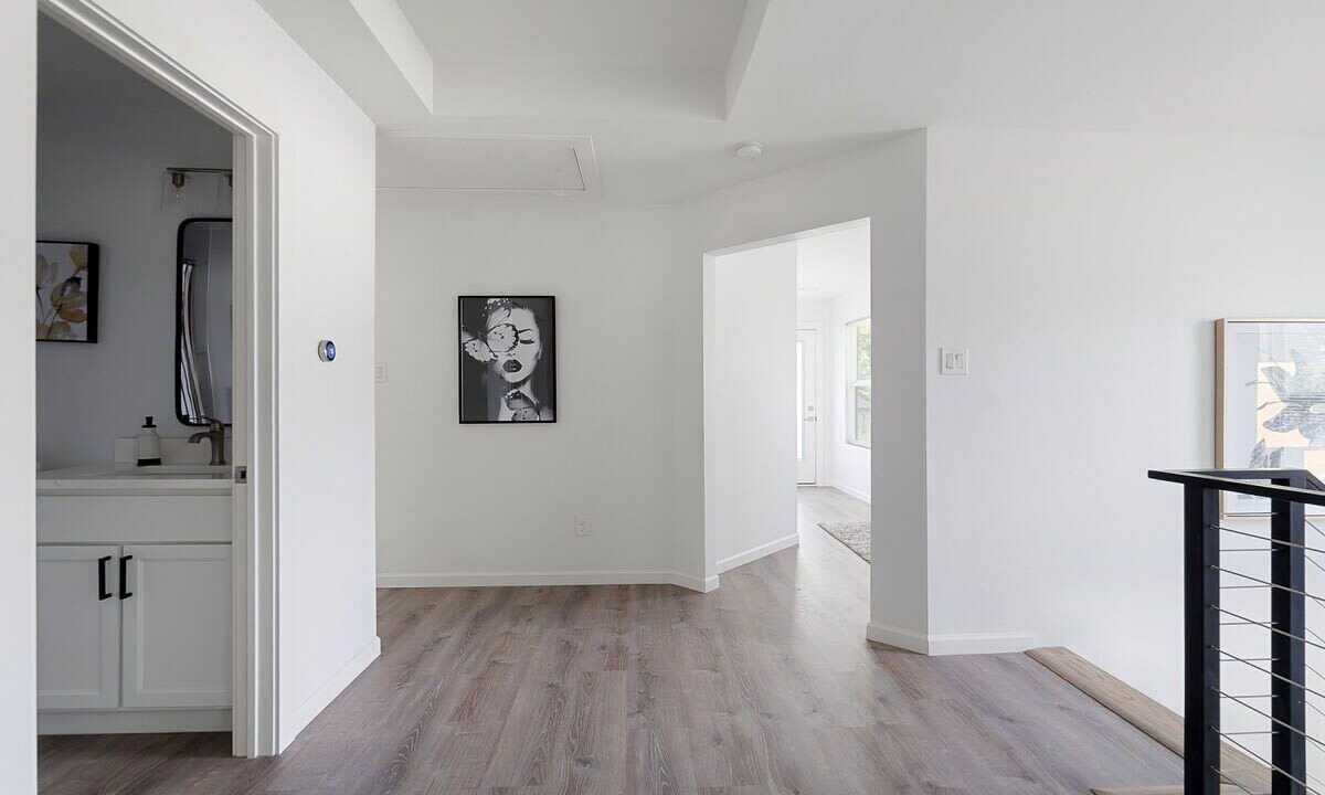 Photo of Others in Old East Dallas