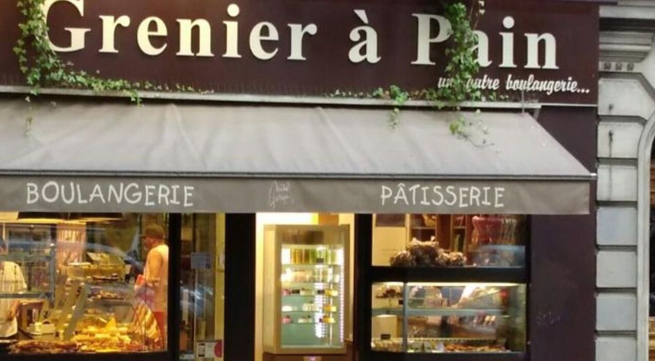 Photo of Others in Clignancourt