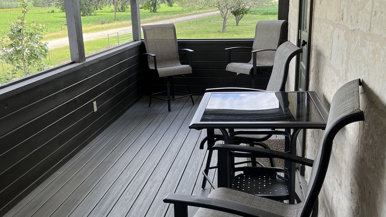 Photo of Outdoor in Hondo