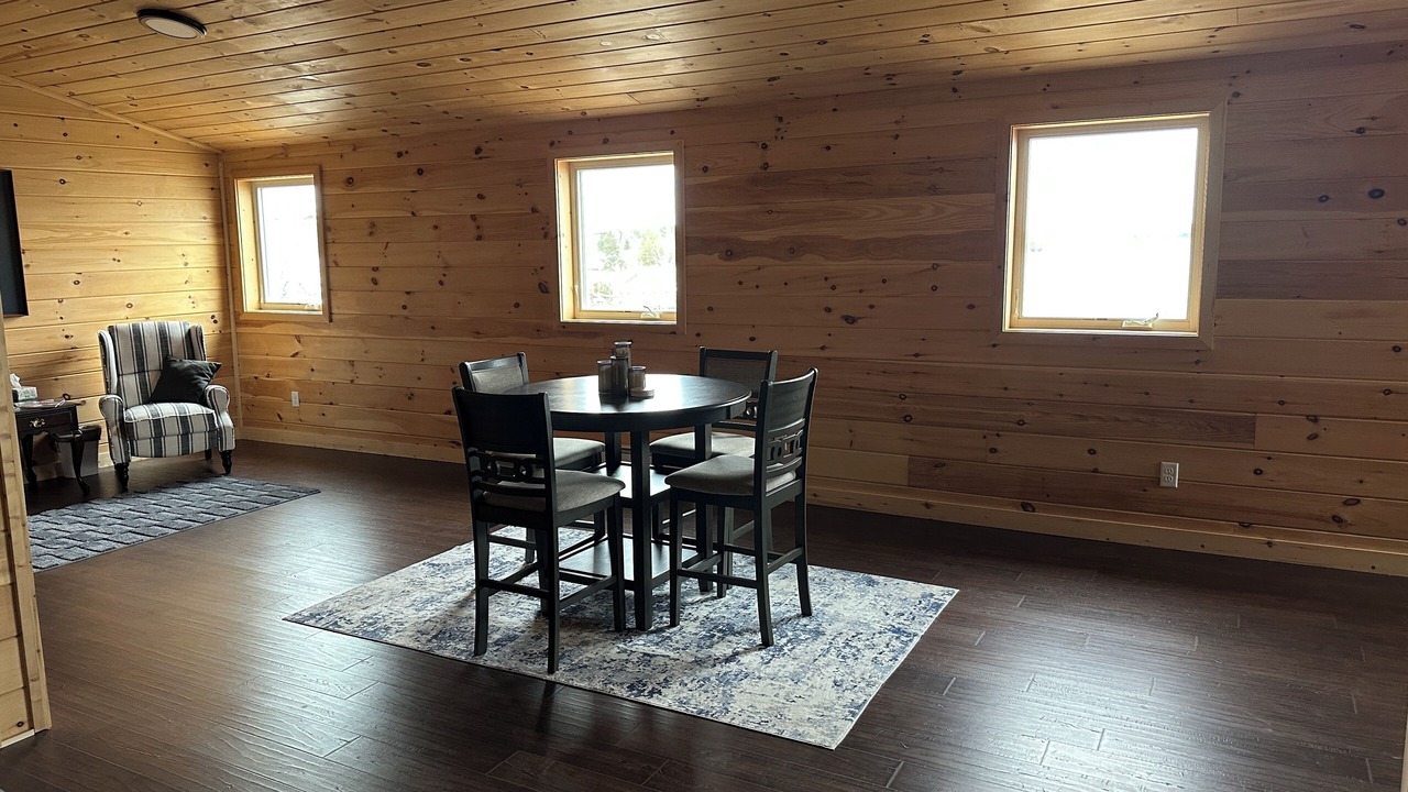 Photo of Others in Beaver Island