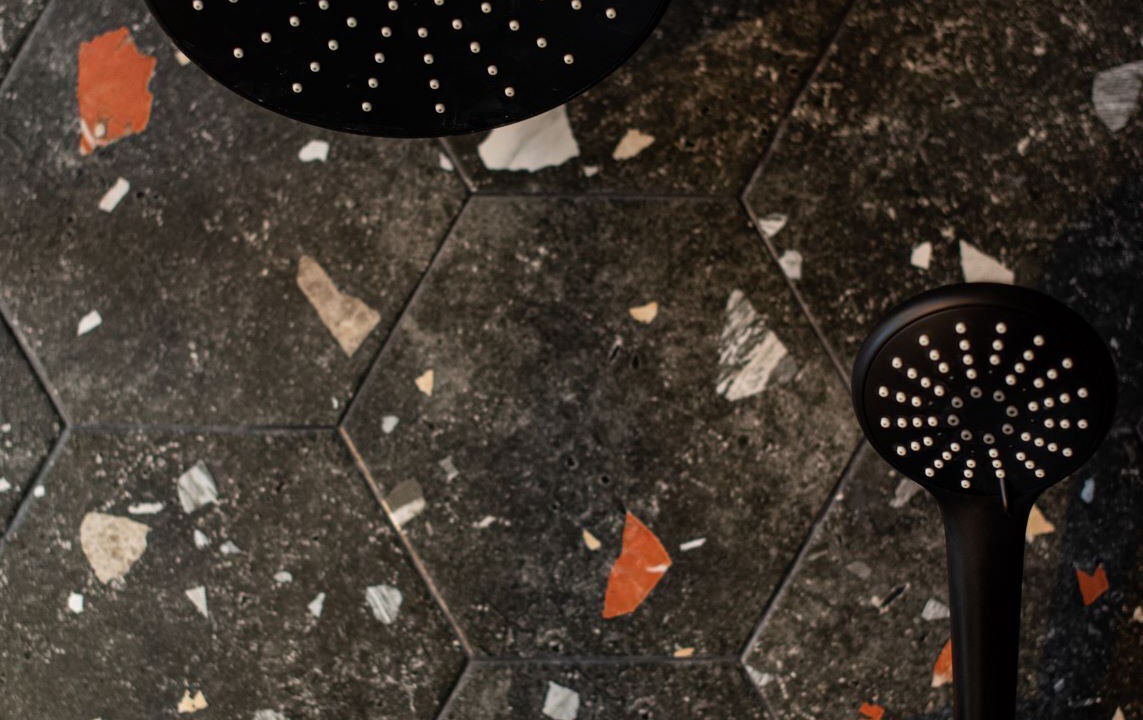 Photo of Bathroom in White Lake