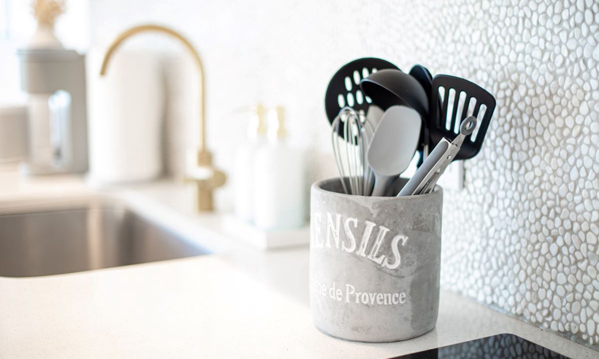 Photo of Others in White Lake