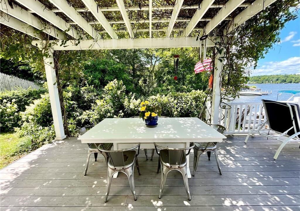 Photo of Outdoor in White Lake