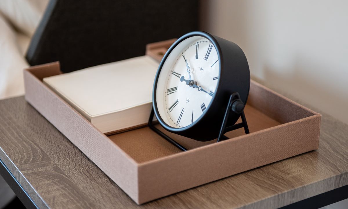 Photo of Others in White Lake