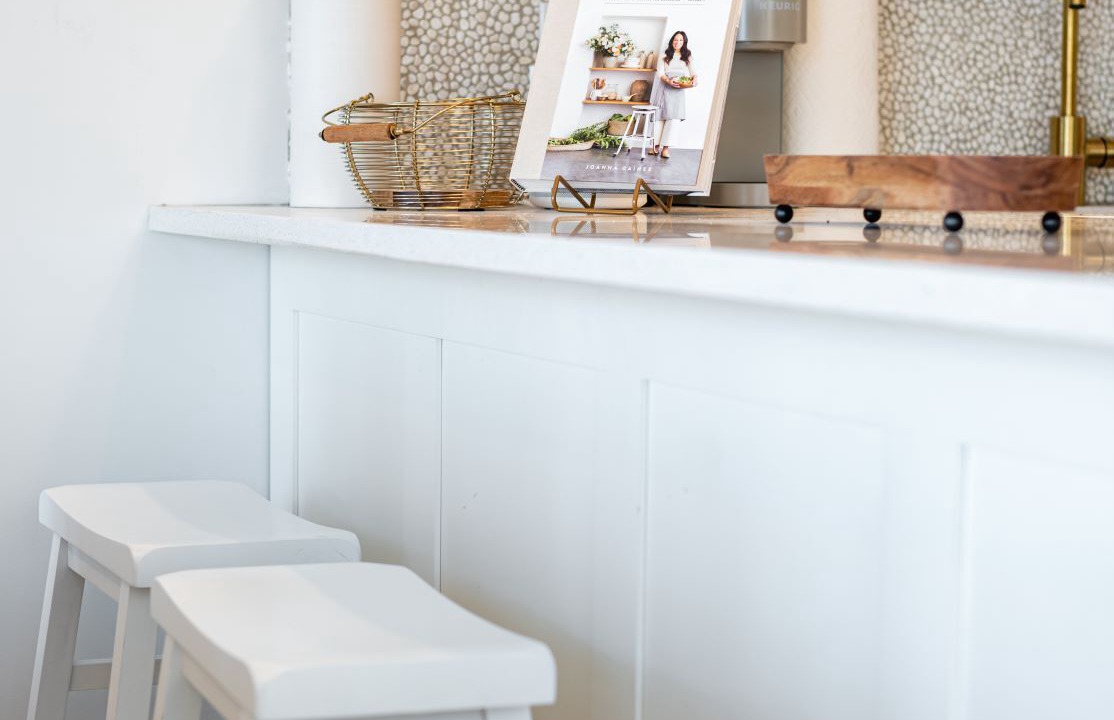 Photo of Others in White Lake