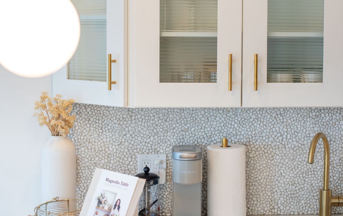 Photo of Others in White Lake