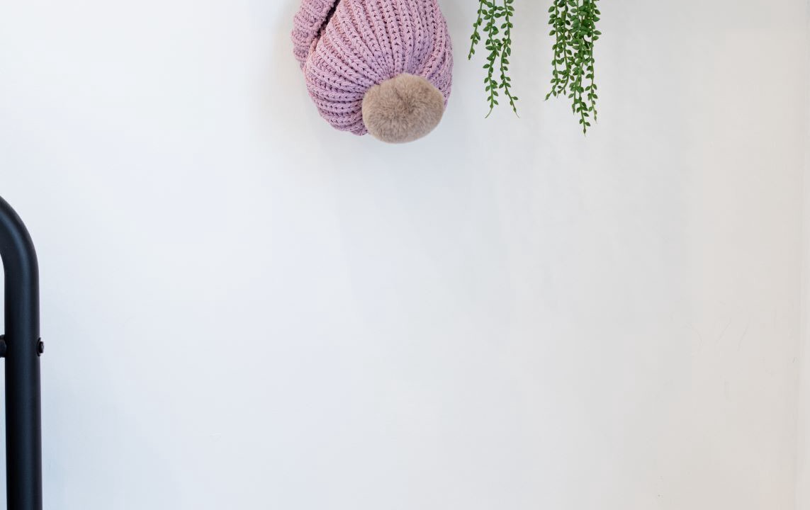 Photo of Others in White Lake