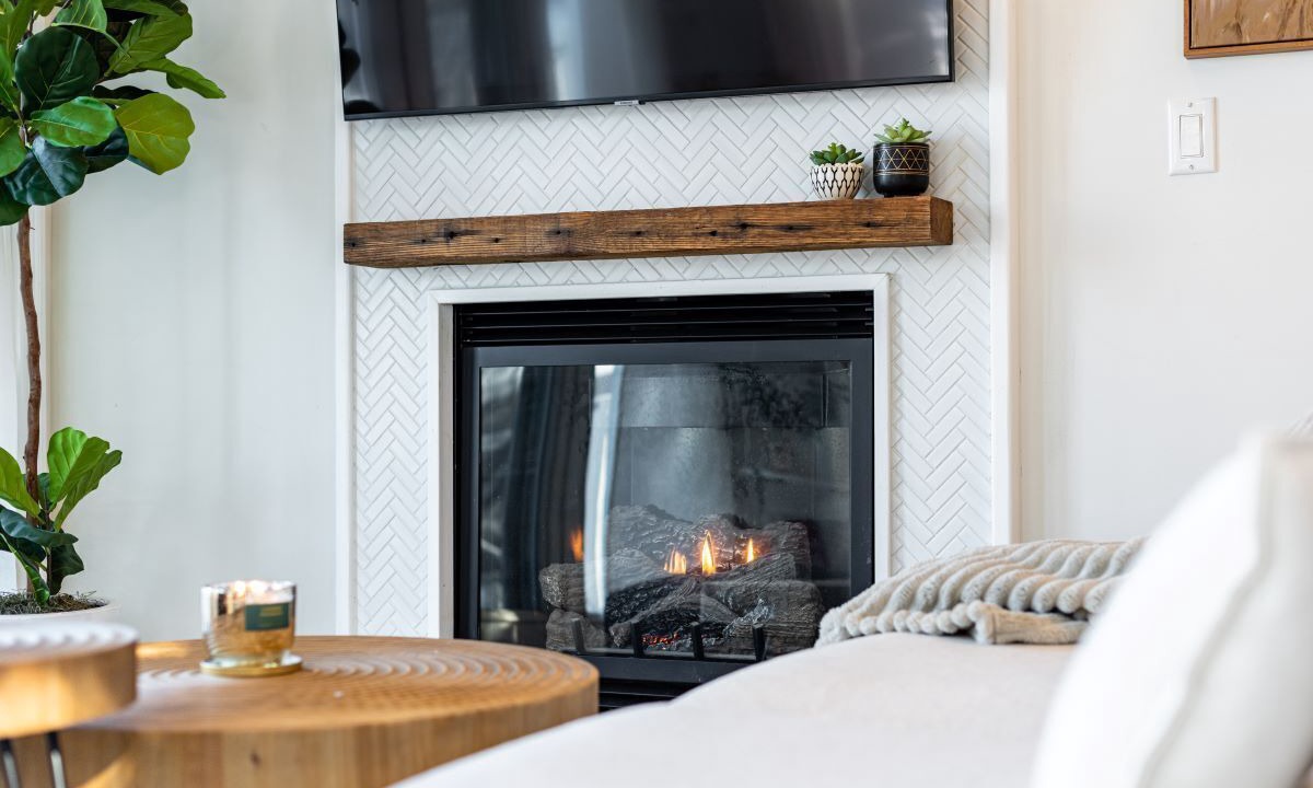 Photo of Others in White Lake