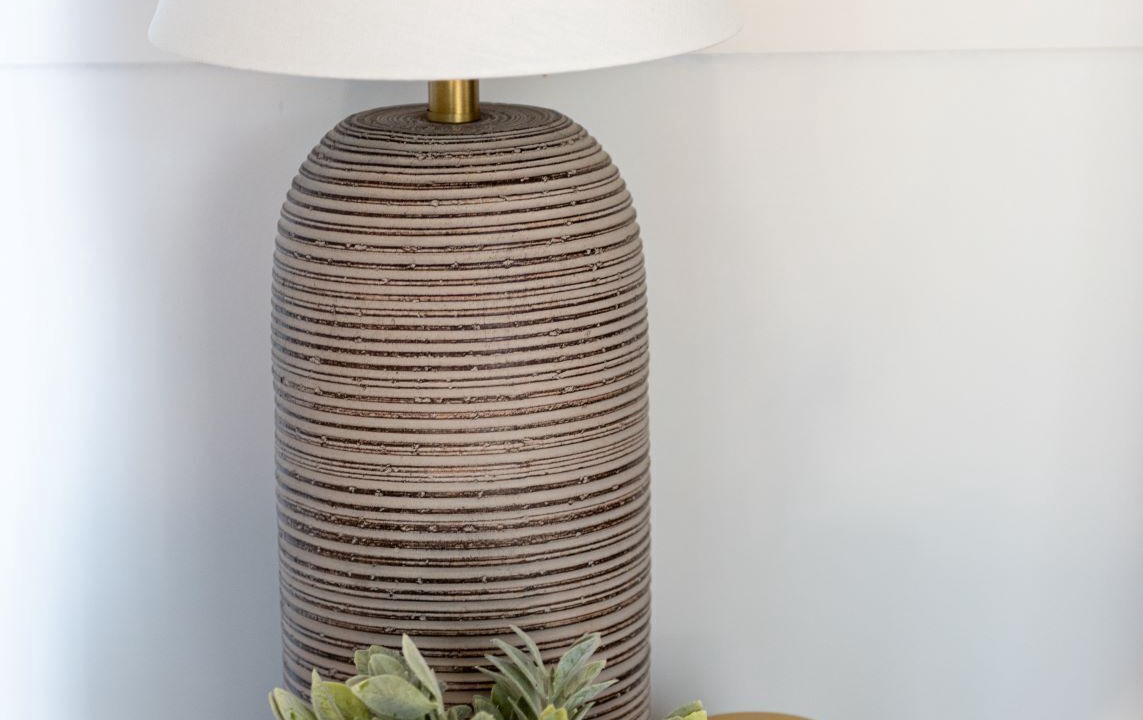 Photo of Others in White Lake