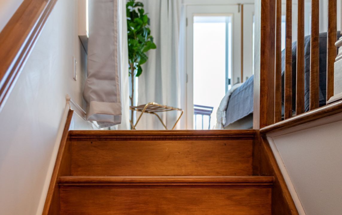 Photo of Others in White Lake