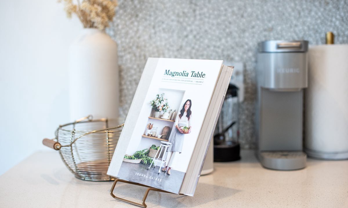 Photo of Others in White Lake