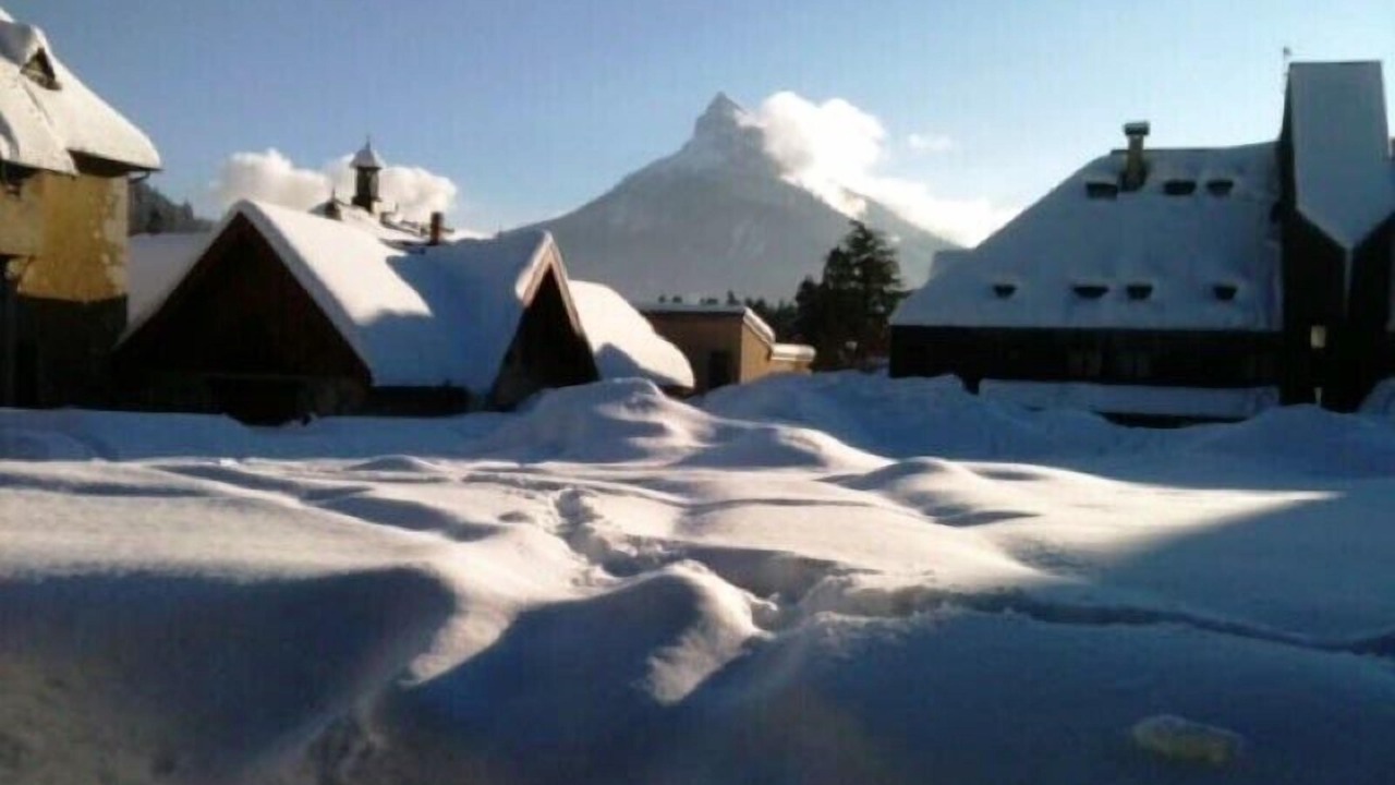 Photo of Outdoor in Saint-Pierre-de-Chartreuse