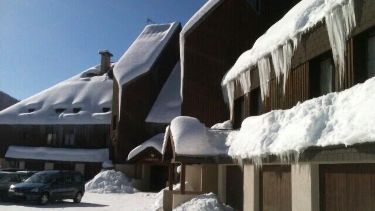 Photo of Outdoor in Saint-Pierre-de-Chartreuse