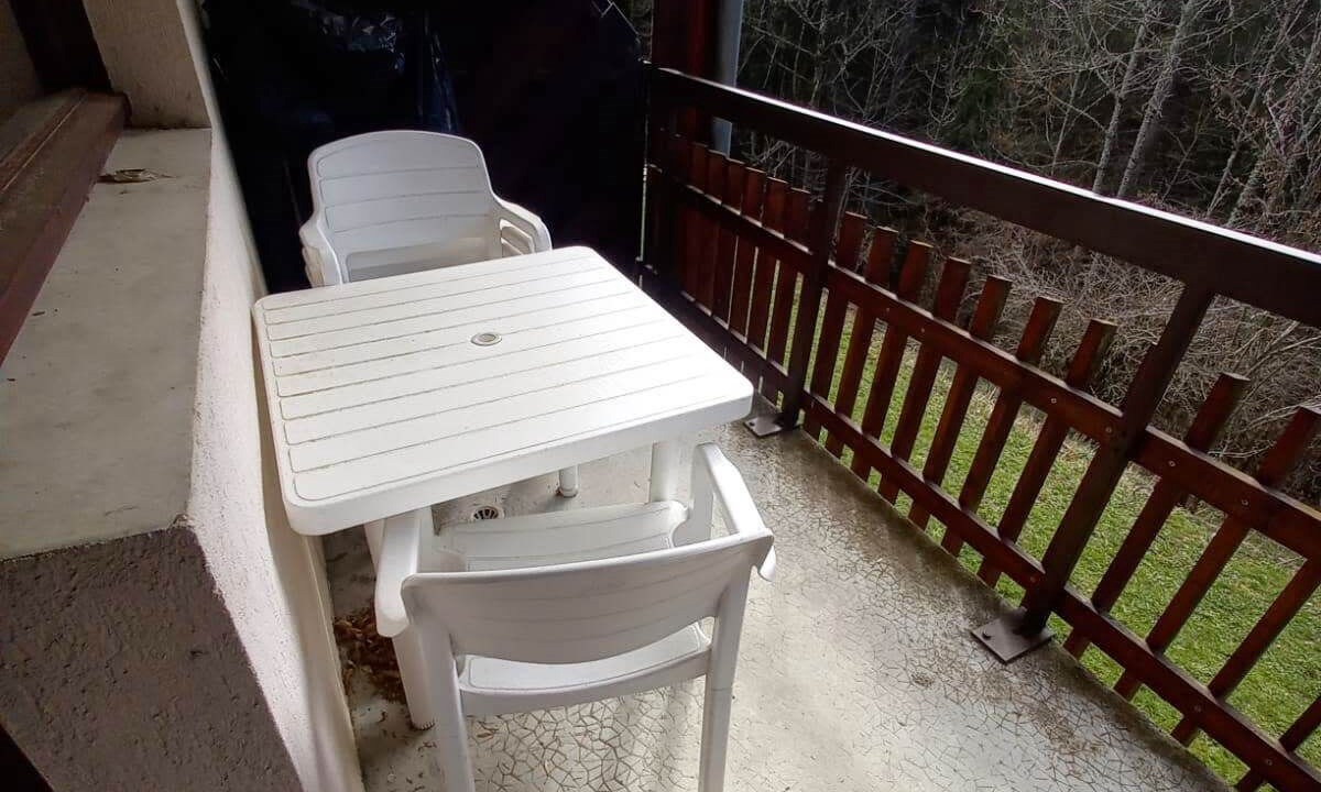 Photo of Outdoor in Saint-Pierre-de-Chartreuse