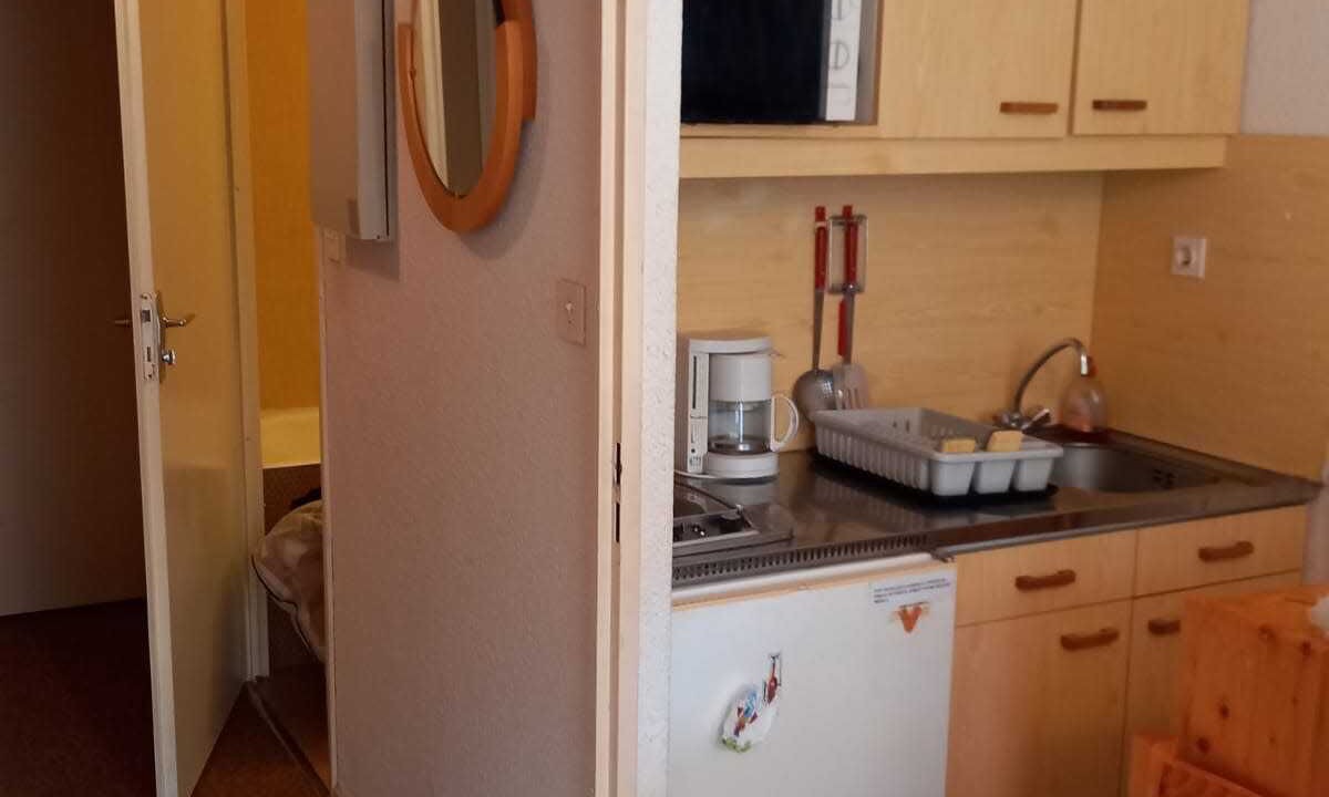 Photo of Others in Saint-Pierre-de-Chartreuse