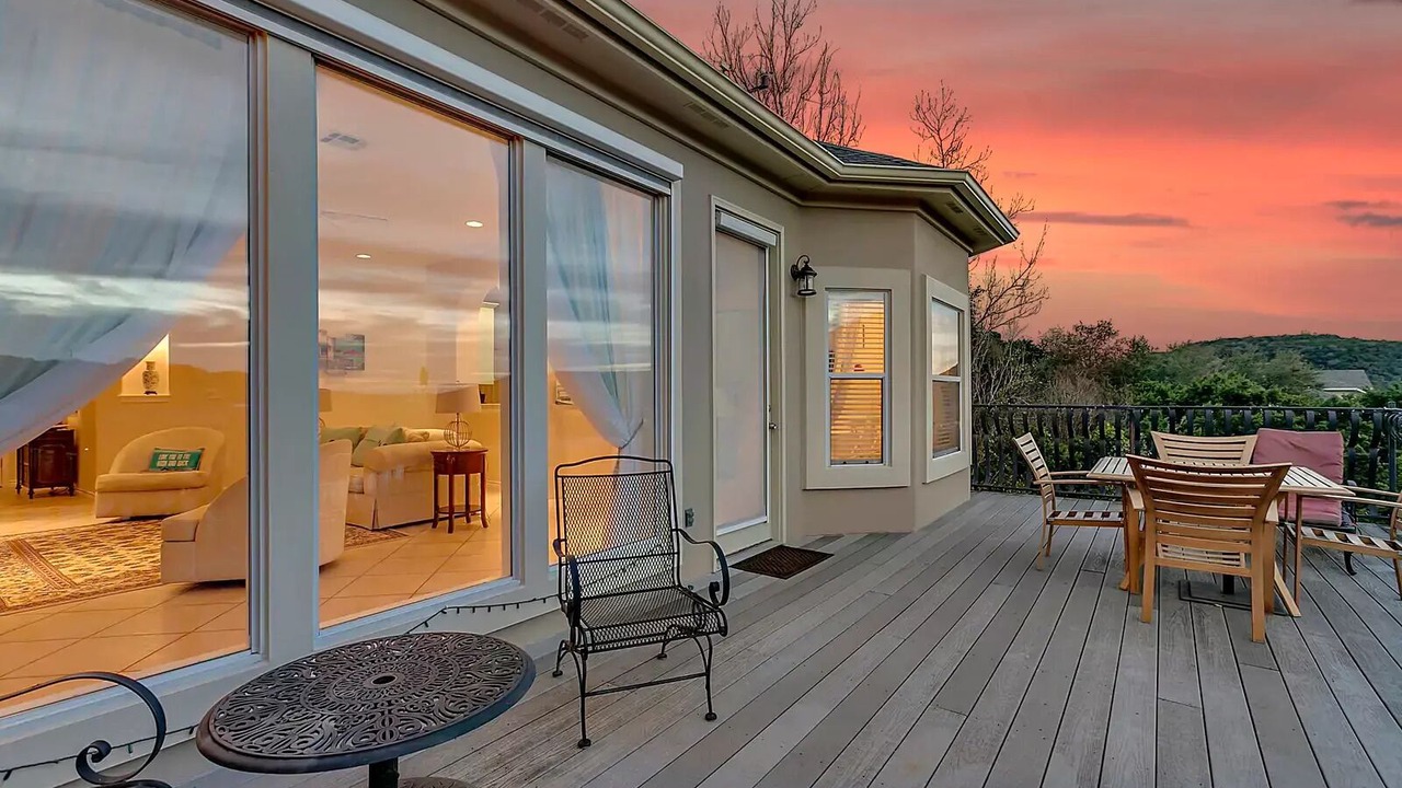 Photo of Outdoor in Leander