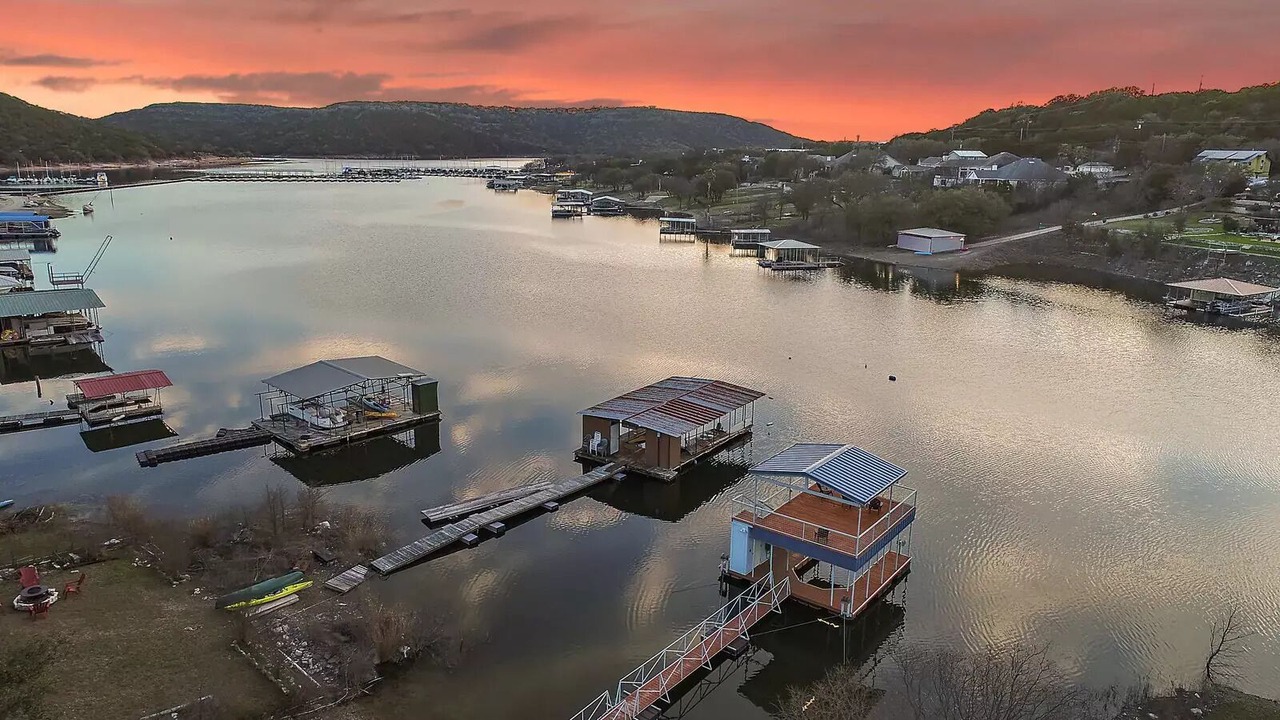 Photo of Outdoor in Leander
