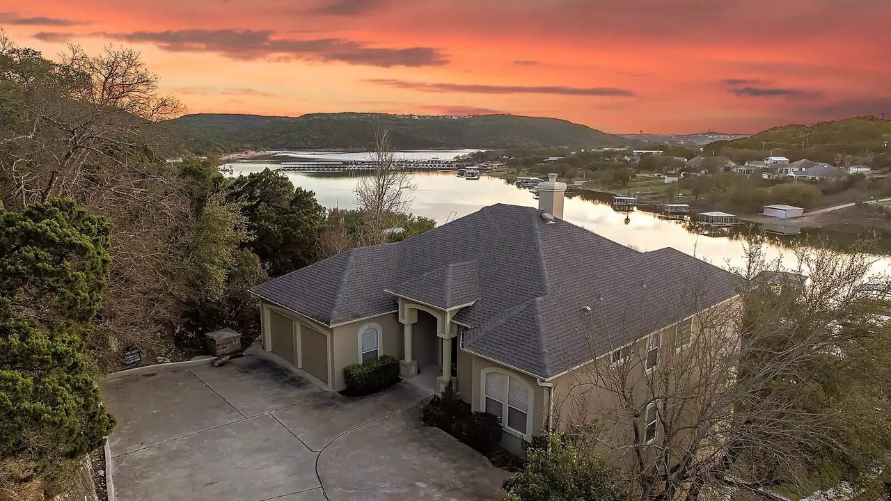 Photo of Outdoor in Leander