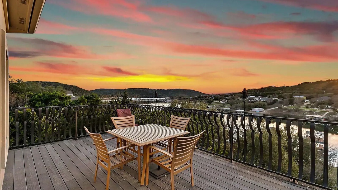 Photo of Outdoor in Leander