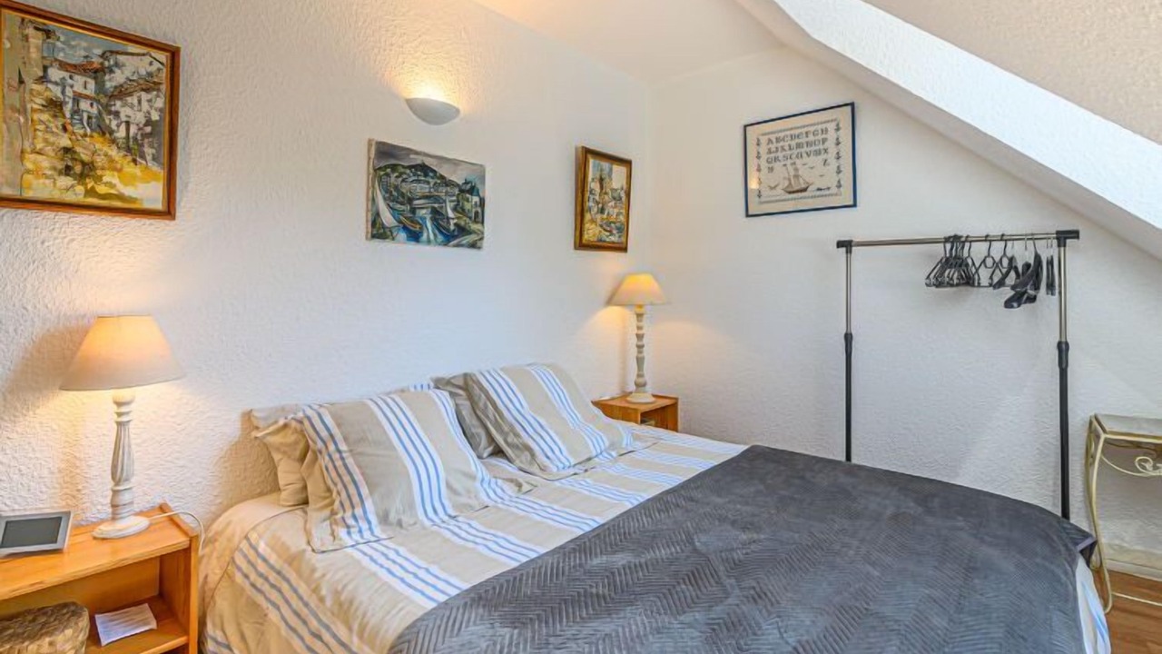 Photo of Others in Saint-Philibert