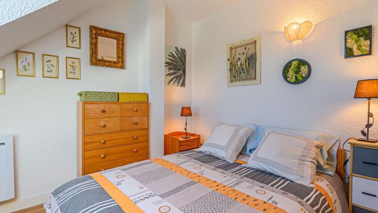 Photo of Others in Saint-Philibert