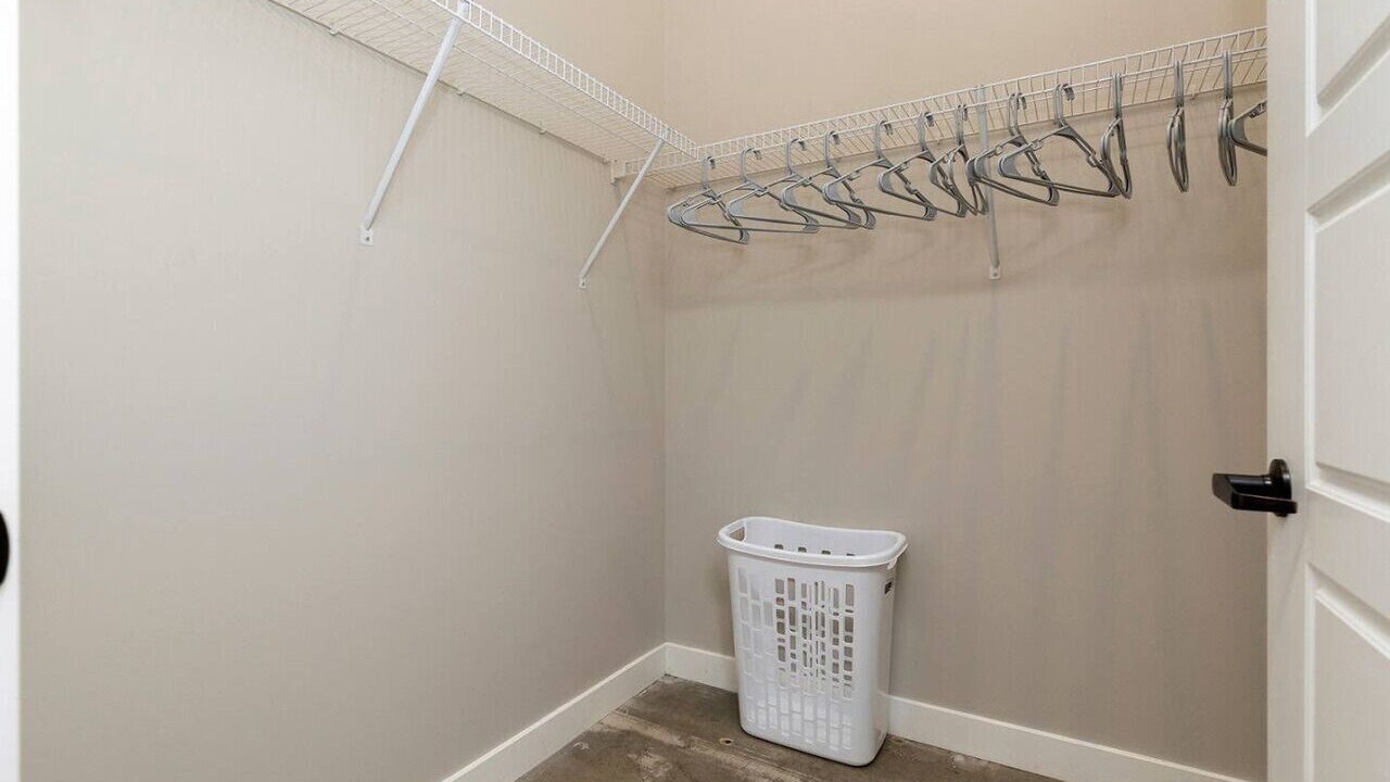 Photo of Others in Downtown Des Moines