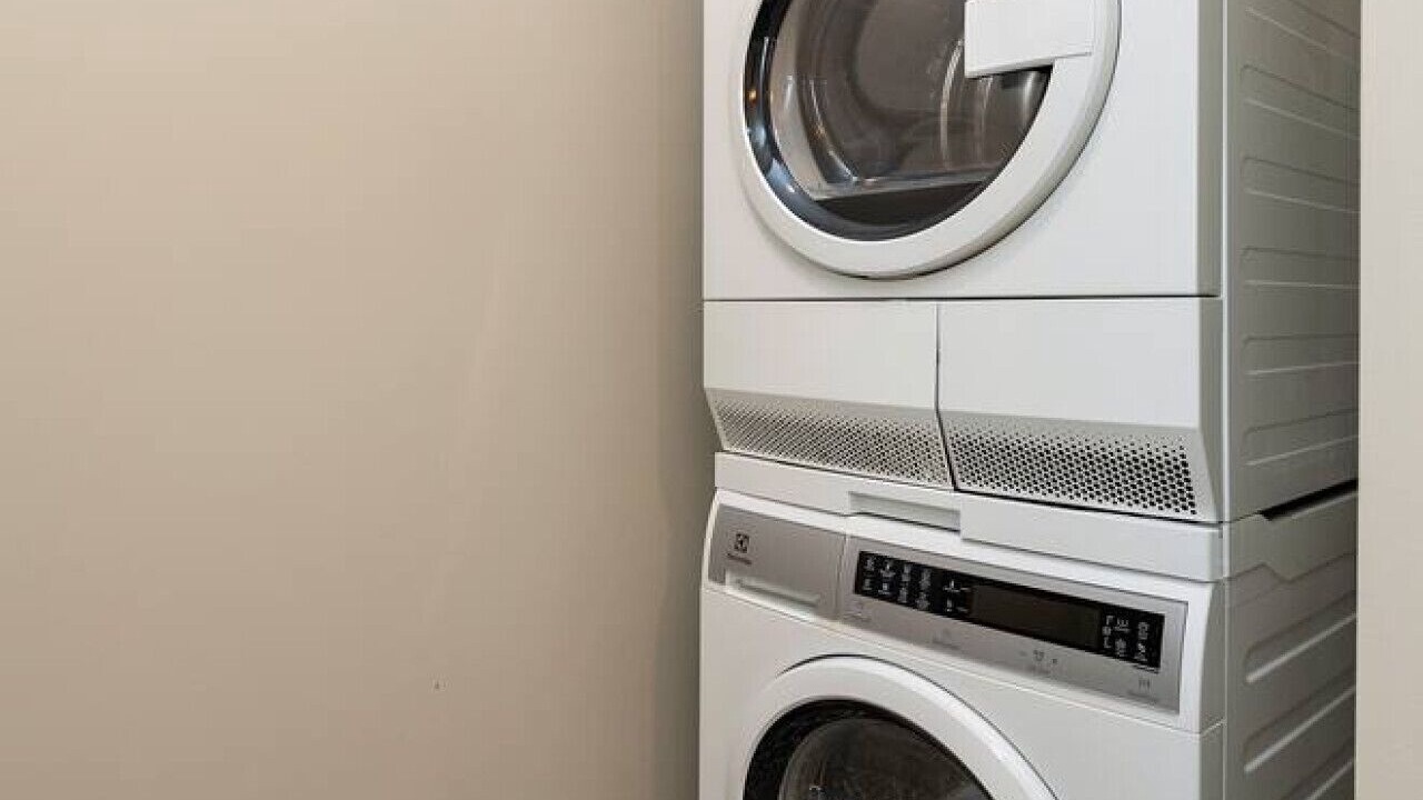 Photo of Others in Downtown Des Moines