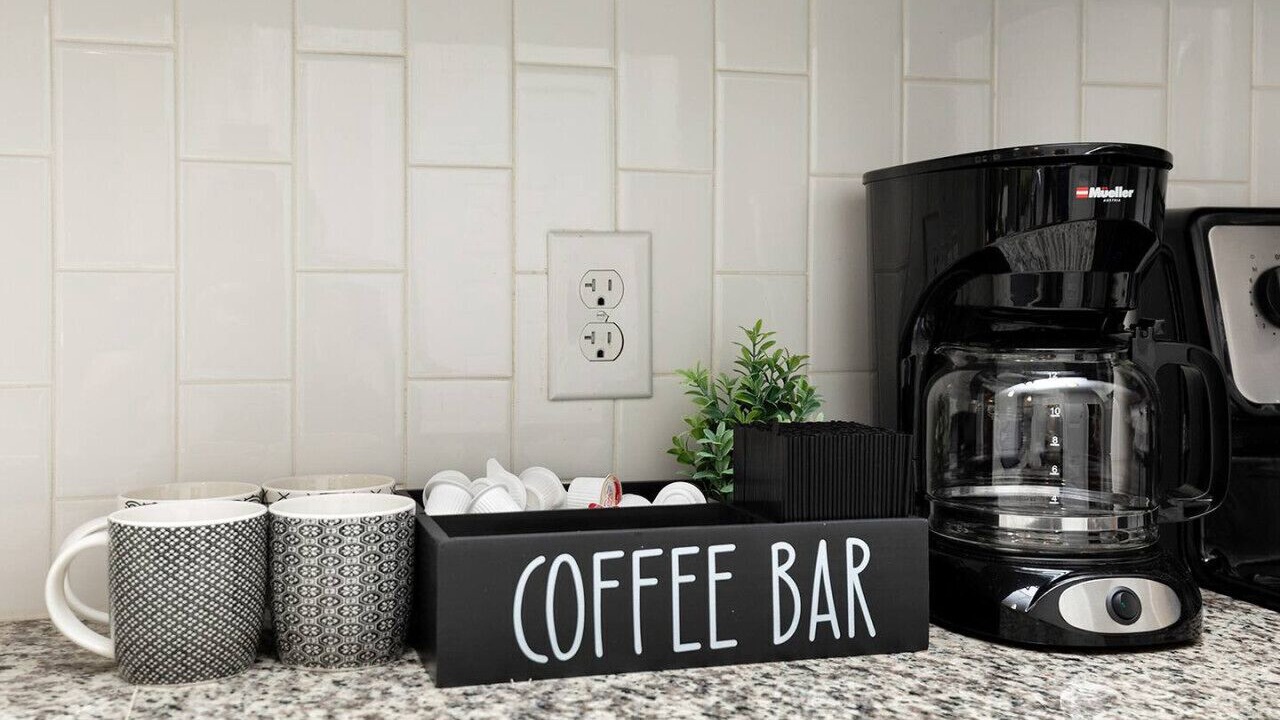 Photo of Others in Downtown Des Moines