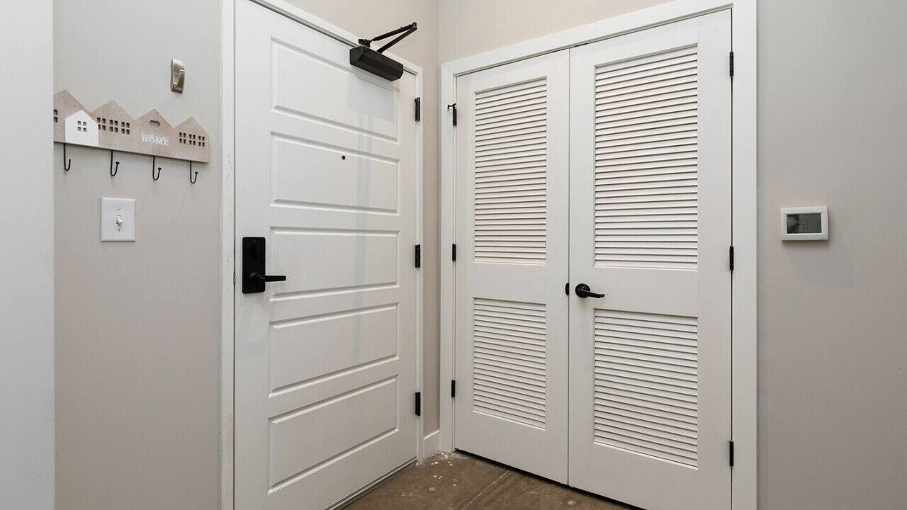 Photo of Others in Downtown Des Moines