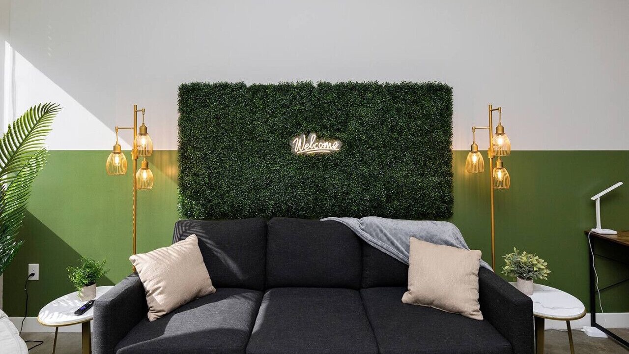 Photo of Others in Downtown Des Moines