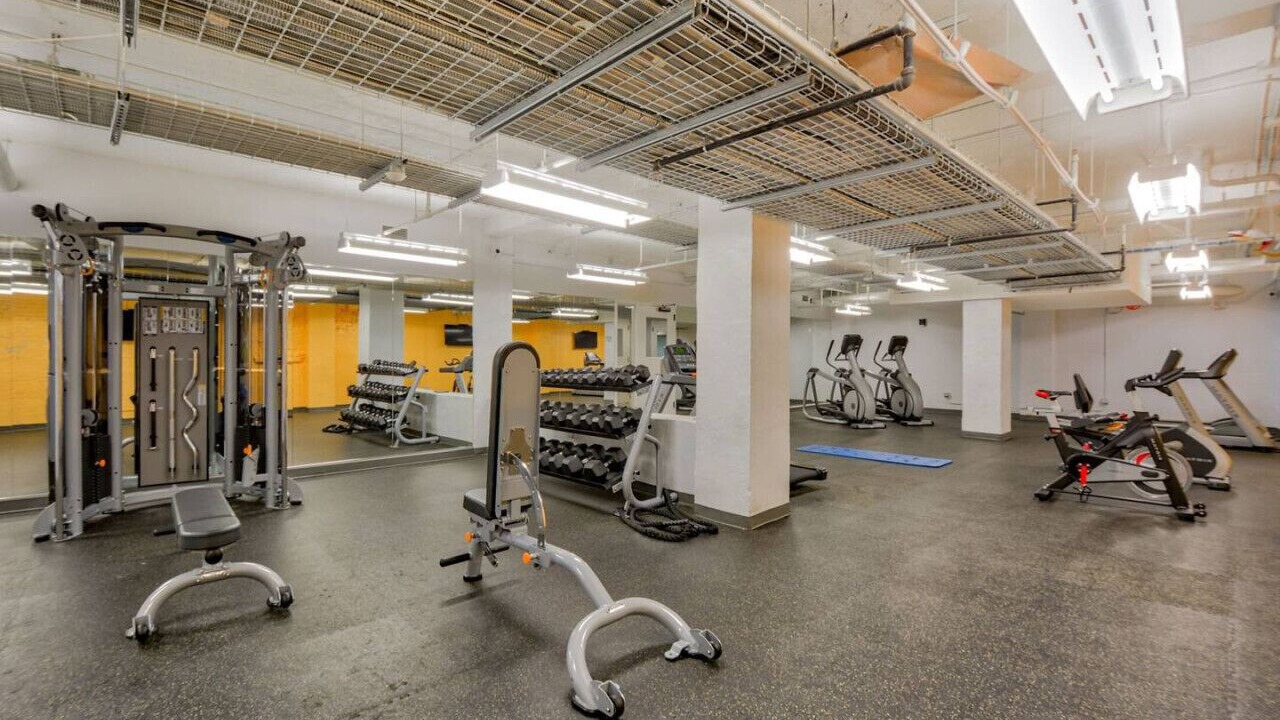 Photo of Others in Downtown Des Moines