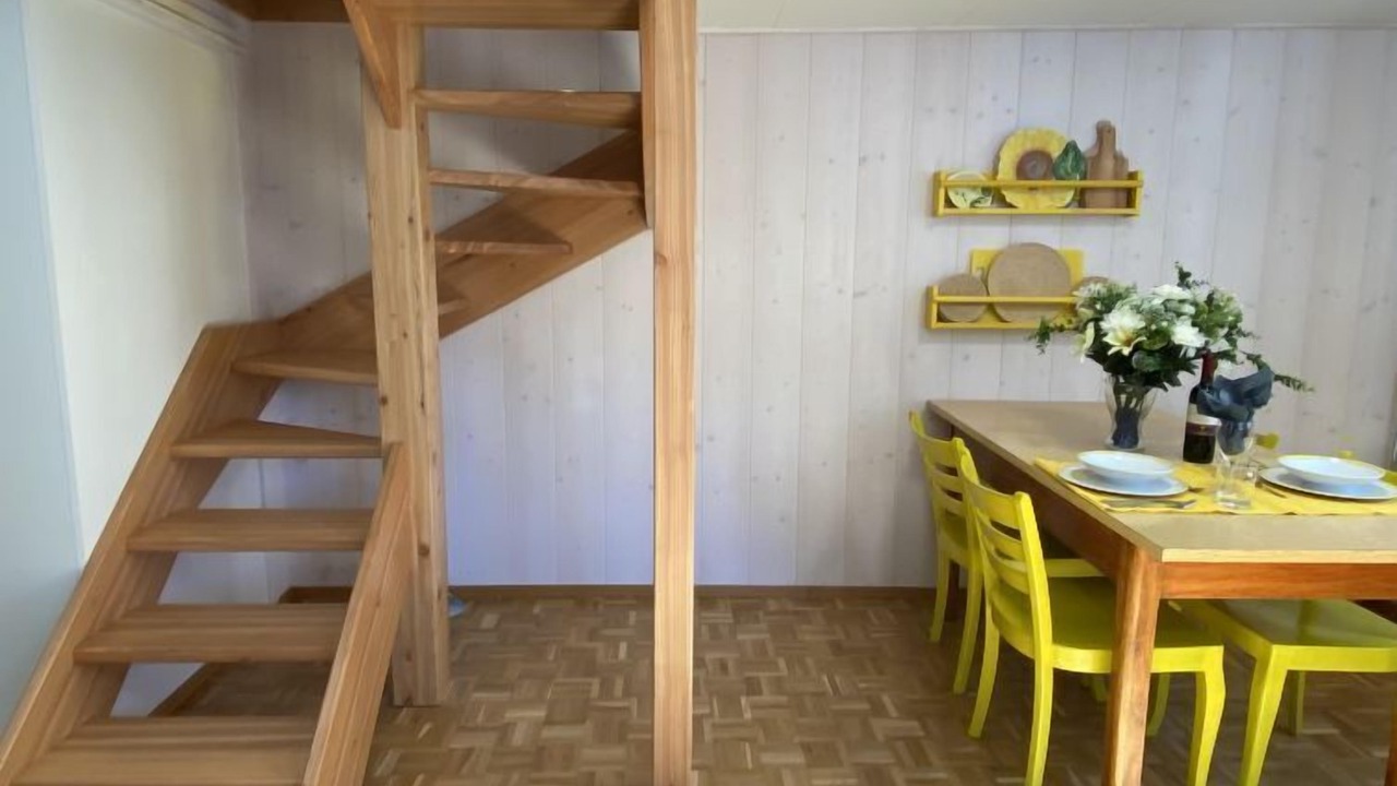 Photo of Bedroom in Augio