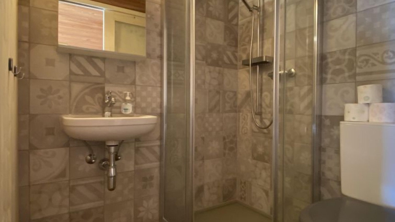 Photo of Bathroom in Augio